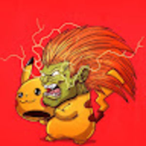 Meet your Posher, Jayvargas